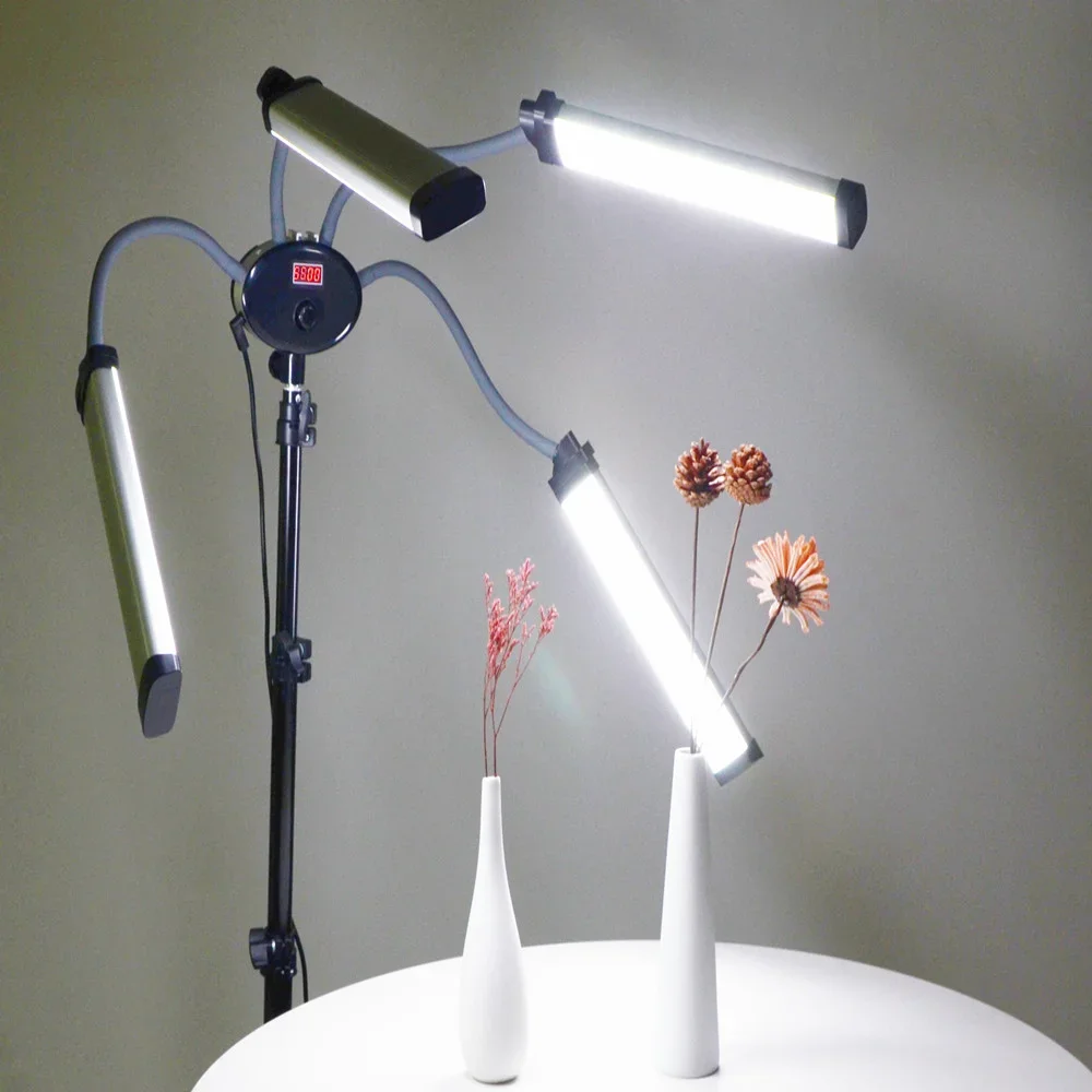 2026 Yidoblo 80W FX-800II Lash - مراجعة Eyelash Extension Videos وسعره