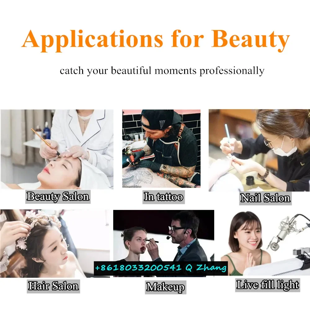 2026 Yidoblo 80W FX-800II Lash - مراجعة Eyelash Extension Videos وسعره