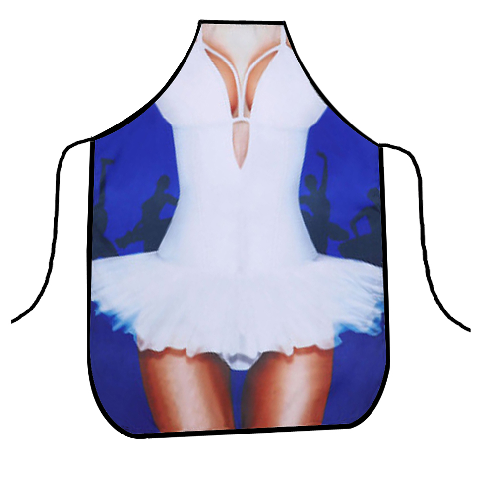Funny Aprons Adult Home Cookin - مراجعة Funny Eyelash Extension وسعره