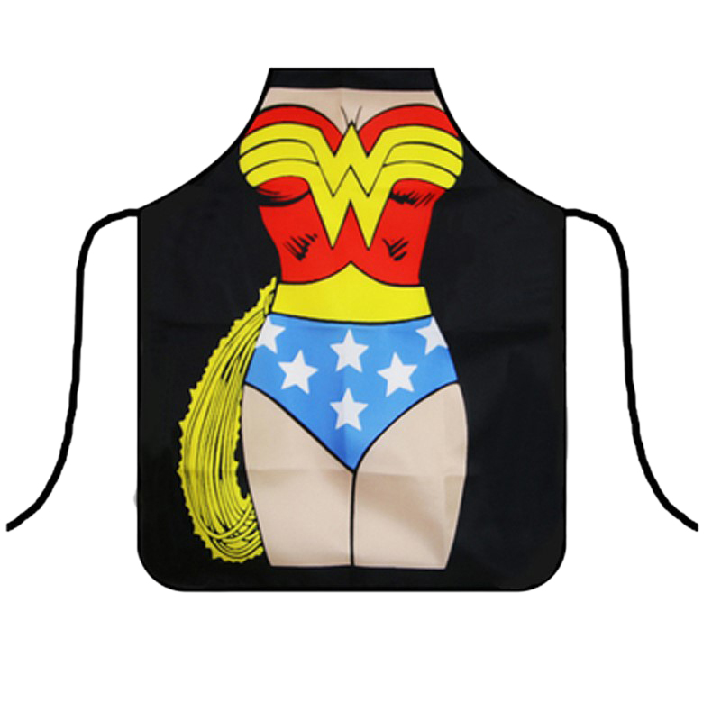 Funny Aprons Adult Home Cookin - مراجعة Funny Eyelash Extension وسعره